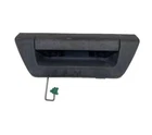 Ford F150 Door Handle 2018 2020 Lidgate No Camera FL3499431B82JCW Used. Price: $109.99.