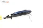 2023 - 2025 Honda Accord Front Left Driver Side Door Exterior Handle Oem Used. Price: $184.99.