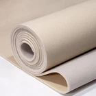 Babnecl Auto Headliner Fabric 74" 60" Mesh Type With Foam Backing - New. Price: $54.80.