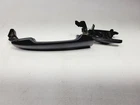 2006 2007 2008 2009 2010 2011 2012 Ford Fusion Left Front Exterior Door Handle Used. Price: $58.90.