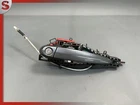 13-18 Bmw 328I 335I M3 Front Door Outside Grab Handle Left F30 F80 Used. Price: $67.38.