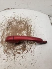 Door Handle Exterior Assembly Front Painted Fits 2008-2009 Caravan Oem Used. Price: $32.40.