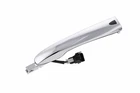 Genuine Oem Exterior Door Handle For Nissan Rogue Sl Sv 20 806409TB0B New. Price: $91.49.
