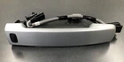 Brand New 2007-2011 Nissan Altima Drivers Side Door Handle Oem 80607-JA60A. Price: $85.00.