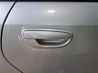 Passenger Rear 2007 Legacy Door Handle Outside Exterior SKU#4233288 Used. Price: $64.60.