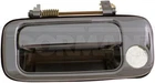 Exterior Door Handle For 1991-1994 Toyota Land Cruiser New. Price: $80.00.