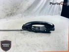 2015 - 2021 Volkswagen Golf Front Right Side Exterior Door Handle Oem Used. Price: $96.25.
