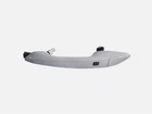 Genuine Door Outside Handle 82651L1220 For Hyundai Sonata Low Price New. Price: $89.49.