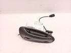 06-12 Porsche 911 Boxster Cayman Right Door Handle Exterior 99753706201 Used. Price: $28.79.
