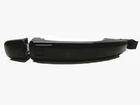08-18 Audi A4 A5 S5 Front Rear Right Passenger Side Exterior Door Handle Oem Used. Price: $24.99.
