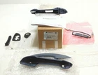 New Oem Genuine Gm Door Handle 2020-2026 Cadillac CT5 Front Kit 13548516. Price: $79.99.