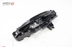 2021 - 2025 Mercedes GLA250 H247 Rear Left Driver Side Exterior Door Handle Oem Used. Price: $149.99.