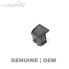 2005-2011 Audi A6 Exterior Door Handle Lock Cylinder Cap / Cover 4F0839167 Used. Price: $6.68.