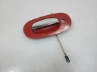 Note!! 97-06 Oem Jaguar XK8 Xkr Front Left Driver Exterior Door Handle JLM12031 Used. Price: $39.95.