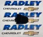 New Oem Cover- General Motors Gmc 84496193. Price: $15.99.