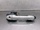 02 - 06 Toyota Camry Right Passenger Front Exterior Door Handle Assembly Used. Price: $49.95.