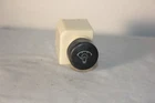 98 99 00 01 02 Toyota Corolla Chevy Prizm 91 Fj Cruiser Dimmer Switch Rheostat Used. Price: $18.90.