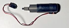 Tesla Model Door Handle Motor Left / Right Rear Front 1116199-00-B Oem New. Price: $79.00.
