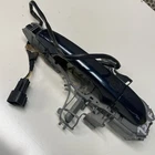 Genuine Volvo Handle Assembly 30784200 Used. Price: $49.99.
