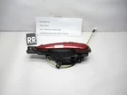 2011-2017 Bmw X3 Rear Right Door Exterior Handle Frame 51217331740 Oem Used. Price: $27.20.