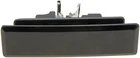 Exterior Door Handle-outside Dorman 77091 New. Price: $95.10.