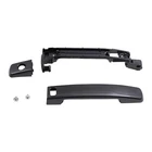 For 2007-2013 Altima Outside Door Handle Left 80607JA59A NI1310128 Aftermarket New. Price: $18.90.