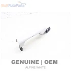 2014-2018 Bmw X5 50IX F15 Left Exterior Door Handle 7328507 Used. Price: $49.99.