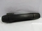 2003-2008 Subaru Forester Front Right Exterior Door Handle Oem Used. Price: $21.84.