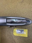 2003 2011 Lincoln Town Car Rear Left Driver Door Exterior Release Handle Oem D20 Used. Price: $50.00.