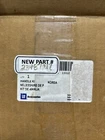 14-19 Chevy/gmc, Tailgate Handle (without Rear-view Camera) #23487217 New. Price: $72.00.