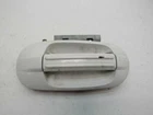 Door Handle Expedition 2003 2014 Passenger Rear Back Outer Exterior Opener Oem Used. Price: $39.99.