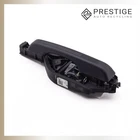 2022-2025 Ford Maverick Exterior Door Handle Rear Right M1PZ-7822404-C Used. Price: $139.50.