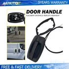 Sliding Door Handle With Cable For 2014-2022 Ram Promaster 3500 2500 1500 New Y. Price: $37.99.
