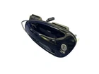 2005-2013 Porsche 911 Front Left Exterior Outside Door Handle 99753706300 Used. Price: $149.01.