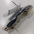 Passenger Right Front Door Handle Exterior Chrome Fits 16-20 Kia Sorento Oem Used. Price: $80.90.