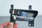 2009-2013 Subaru Forester X Premium Out Door Handle Left,right 61160SC030WW Oem Used. Price: $41.54.