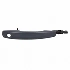 2015-2021 Genuine Ford Lincoln Nautilus Outer Door Handle GJ7Z-5422405-ABPTM New. Price: $62.95.