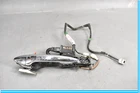 07-17 Lexus LS460L Rear Left Exterior Door Handle 8218850010 Oem Used. Price: $32.00.