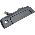 Dorman 77550 Exterior Door Handle New. Price: $43.87.