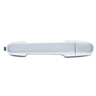 Front Right Side Exterior Door Handle For Kia Soul 2011 2012 2013 826512K520 New. Price: $19.99.
