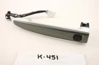 New Oem Genuine Lexus Outside Door Handle 2001-2006 LS430 Lh Olive Smart Key. Price: $64.99.