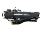 Right Passenger Exterior Door Handle Fits 2011-2013 Ford Fiesta 83713 Used. Price: $55.79.