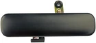 Exterior Door Handle-outside Dorman 77139 New. Price: $49.89.