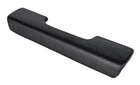 Jegs Armrest Pad Fits 1970-1971 Chevrolet Camaro & Pontiac Firebird, Front New. Price: $34.99.