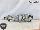 2009 Porsche Cayenne 957 Door Exterior Handle Oem Used. Price: $48.29.