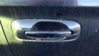 Door Handle Exterior Front Passenger Fits 03-07 Caravan 582301 Used. Price: $49.95.