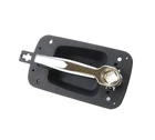 Automann HLK1069 Exterior Handle Left Ihc - 2594003C1 New. Price: $34.57.