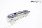 2021-2024 Kia Sorento Front Right Exterior Door Handle Silver Green Metallic Oem Used. Price: $138.59.