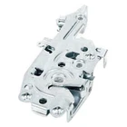 For Chevy Chevelle 1964-1965 Oer 4545371 Front Driver Side Door Latch New. Price: $116.75.