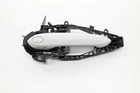 2019 - 2026 Bmw X7 G07 Front Left Door Outside Handle Oem 9881775 White 300 Used. Price: $179.90.